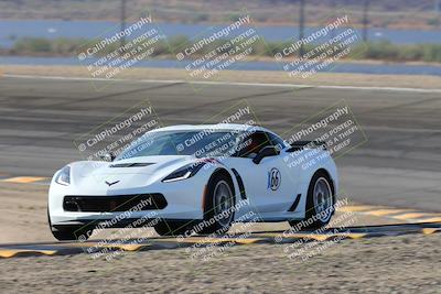 media/Nov-10-2024-Speed Ventures (Sun) [[498b179db7]]/3-Green Group/Session 1 Bowl Exit/